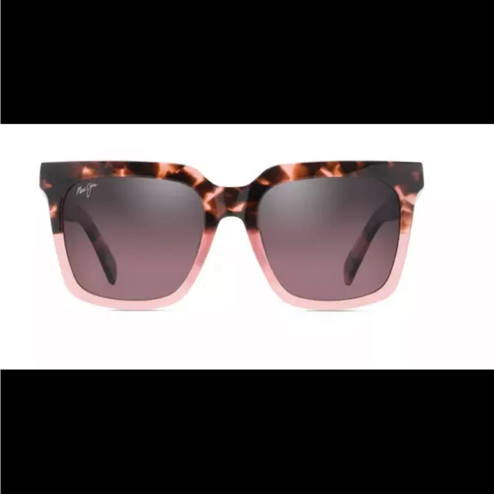 Maui Jim Rooftops